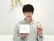 Slider image (10) JK Plastic Surgery Korea Aesthetic Surgery Clinic